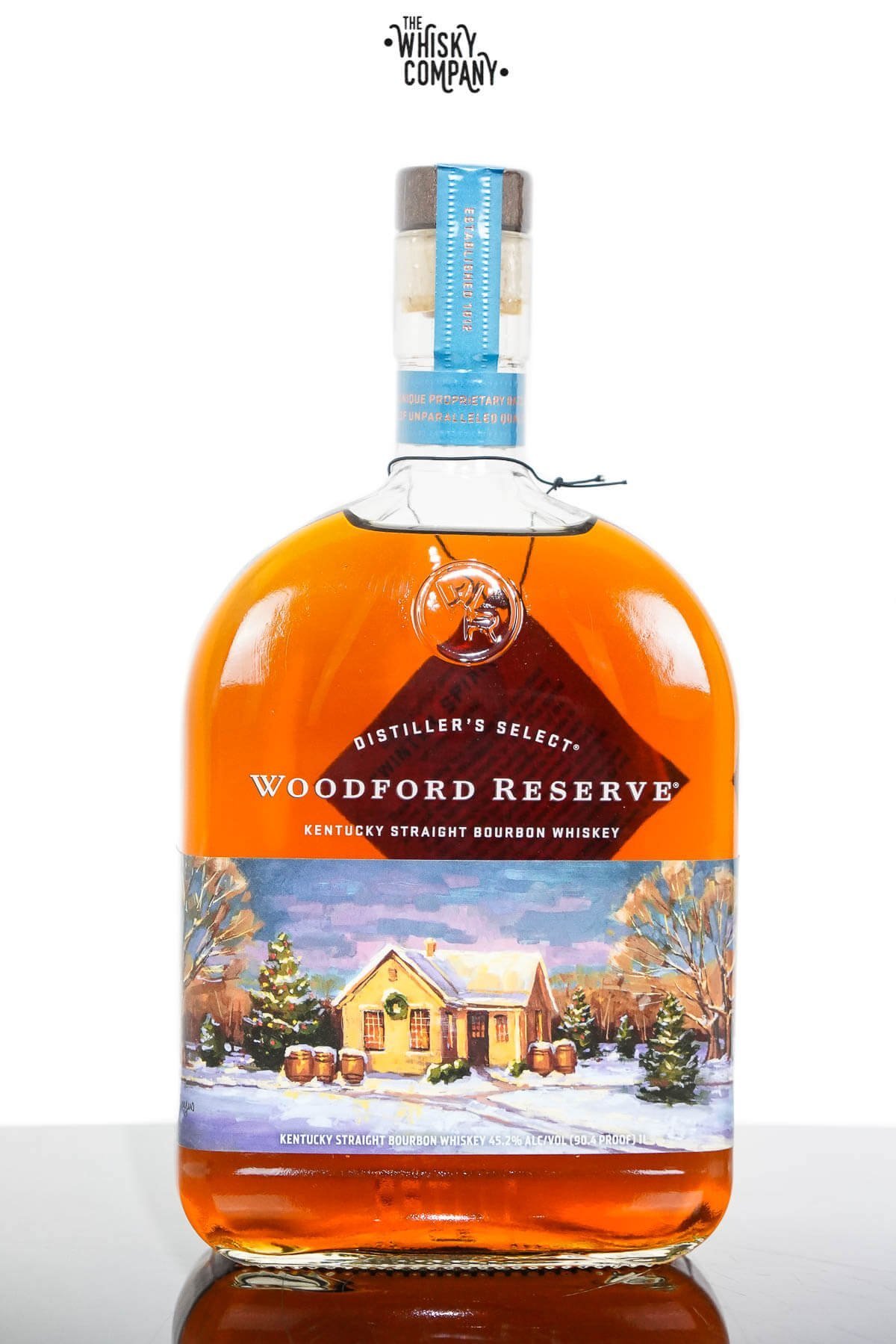 the_whisky_company_woodford_reserve_distillers_select_winter_spirit_kentucky_straight_bourbon_whiskey.jpg