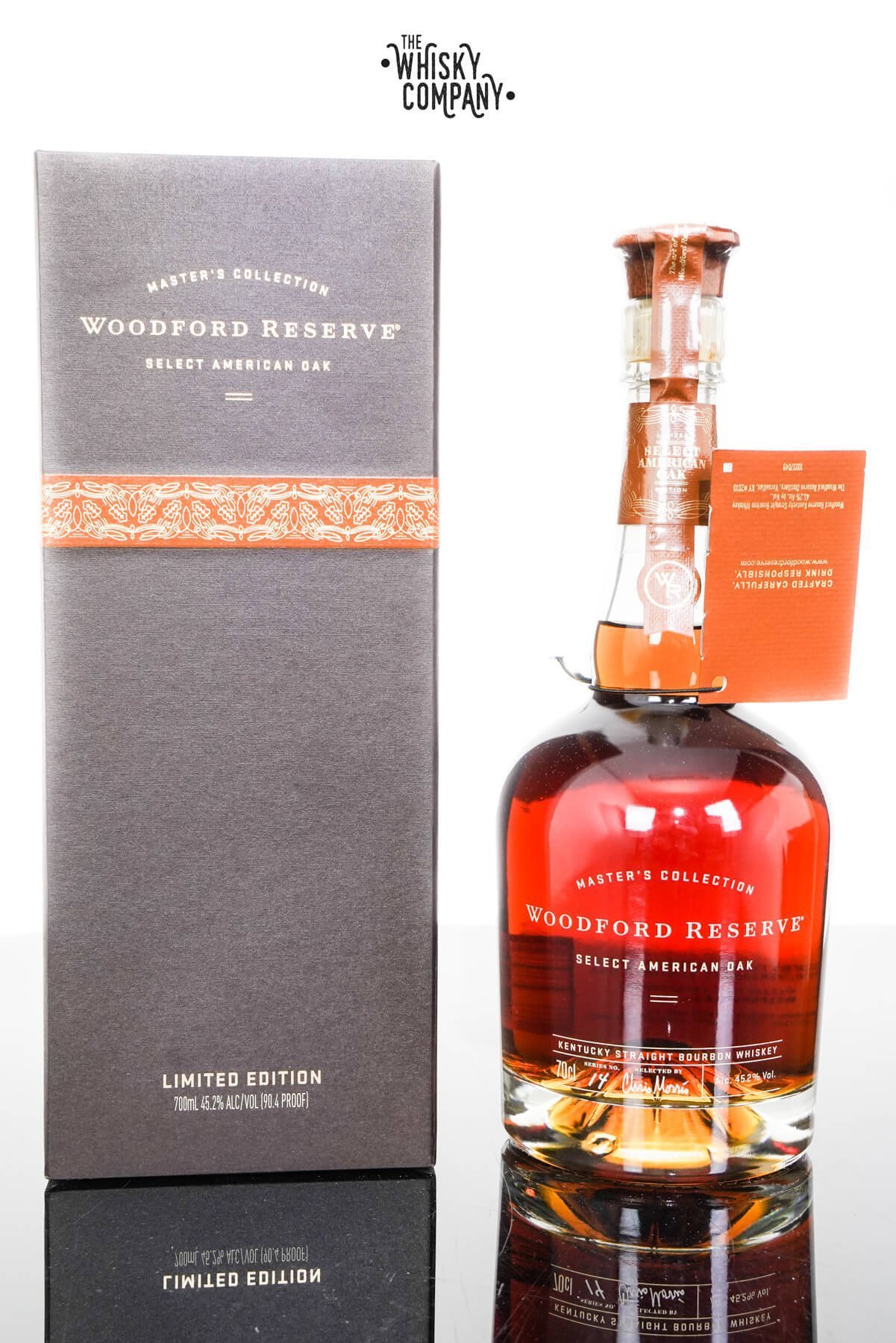 the_whisky_company_woodford_reserve_masters_collection_american_oak_american_bourbon_whiskey_700ml.jpg
