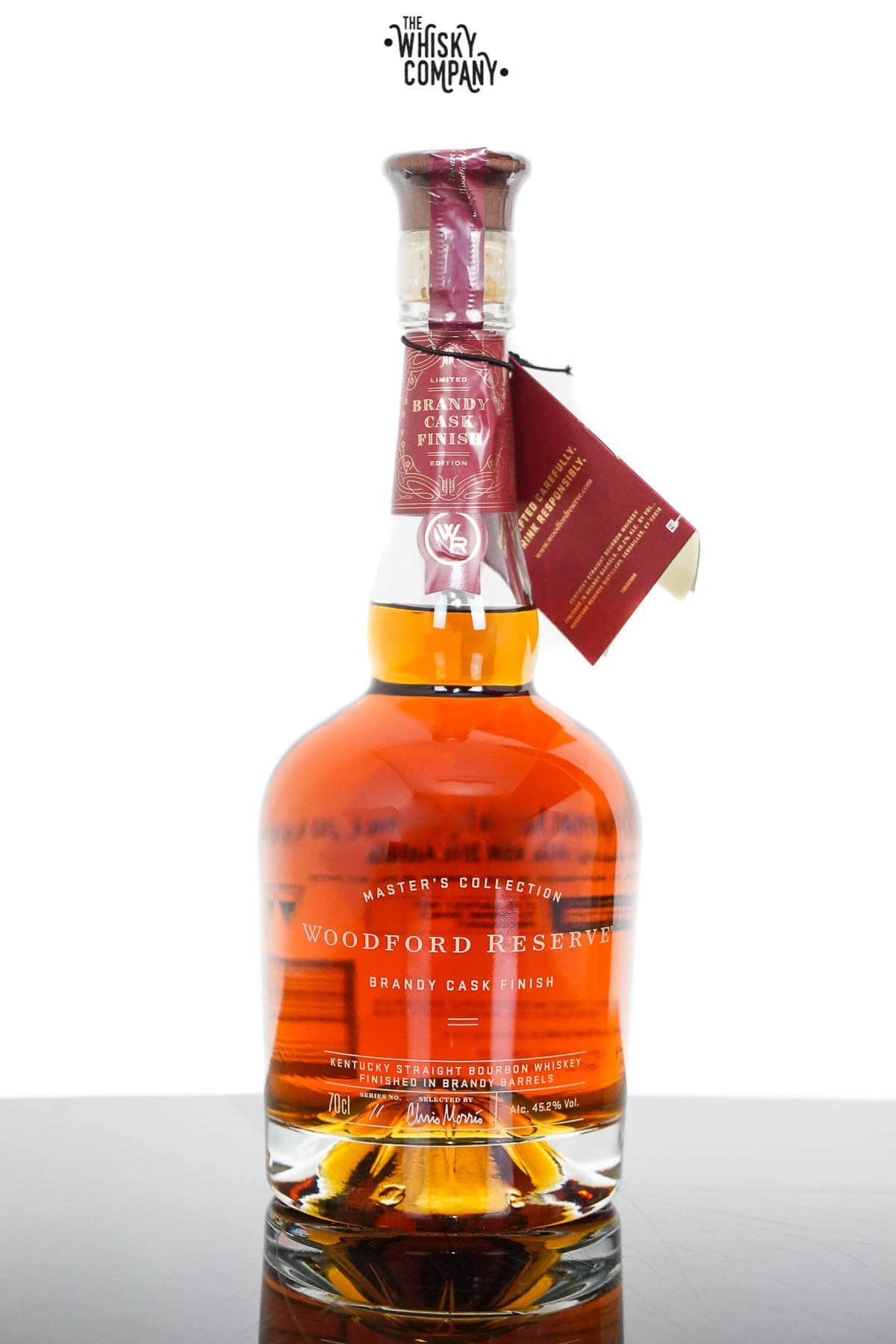 the_whisky_company_woodford_reserve_masters_collection_brandy_cask_finish_kentucky_straight_bourbon_whiskey.jpg