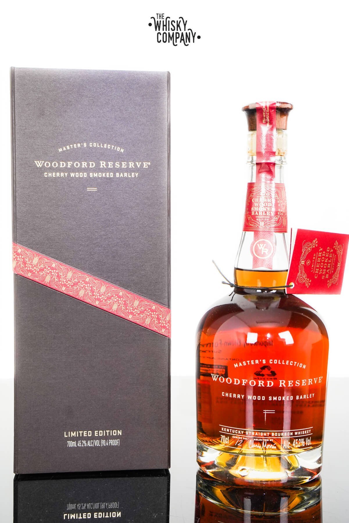 the_whisky_company_woodford_reserve_masters_collection_cherry_wood_smoled_barley_american_bourbon_whiskey_700ml.jpg