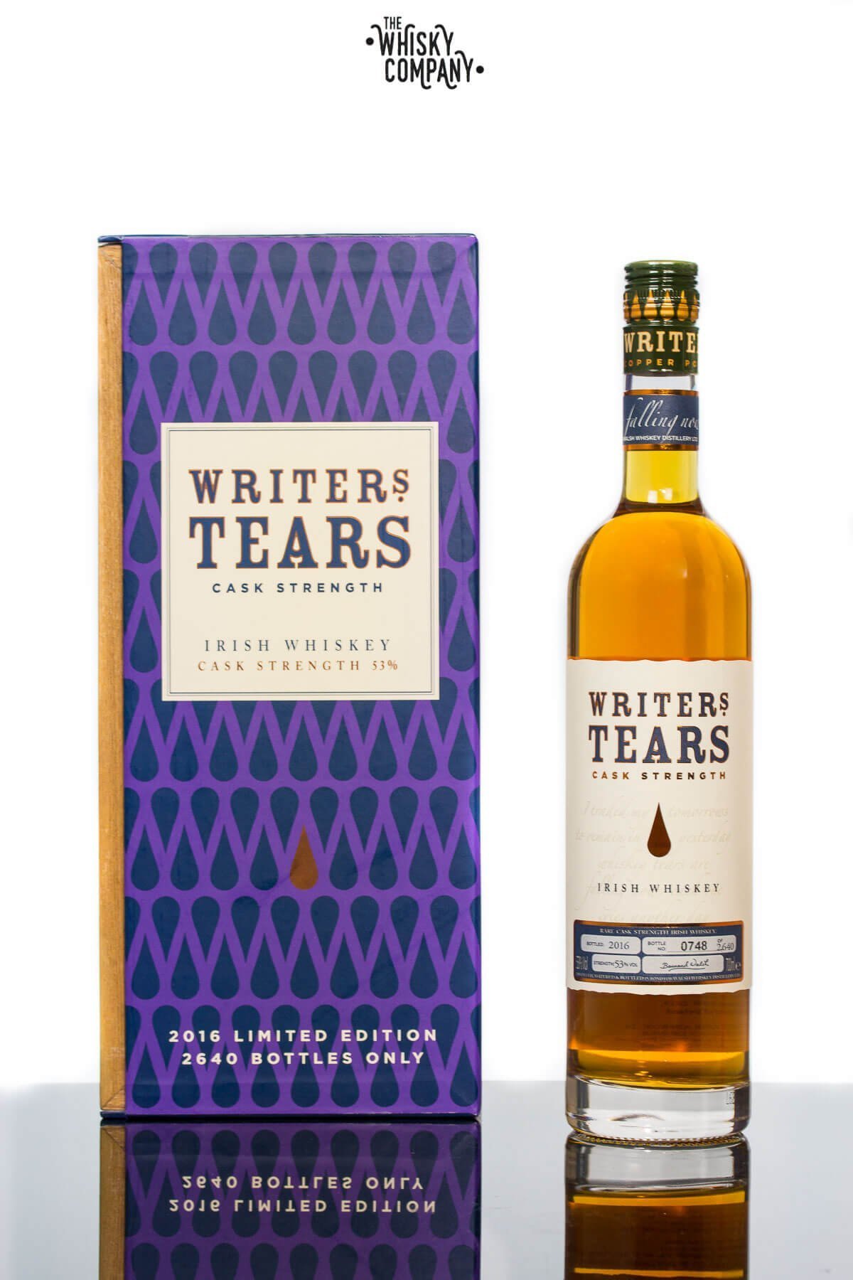 the_whisky_company_writers_tears_2016_cask_strength_irish_single_malt_whiskey-1-of-1-2-1.jpg