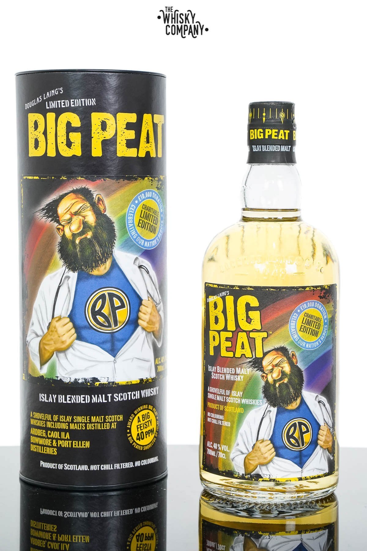 the_whiskys_company_big_peat_charitable_limited_edition_islay_blended_malt_scotch_whisky_douglas_laing.jpg