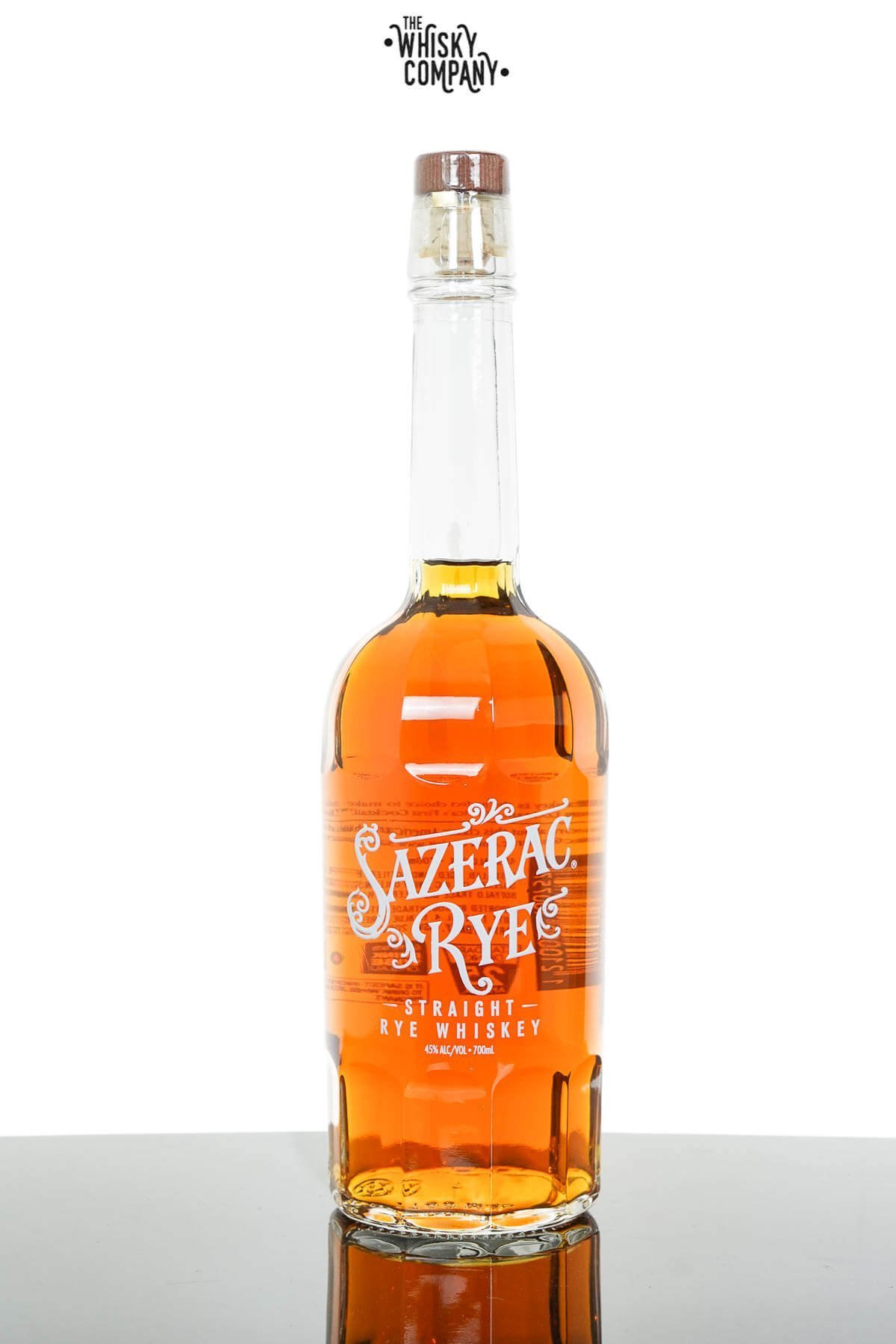 the_whiskys_company_sazerac_rye_straight_rye_whiskey.jpg