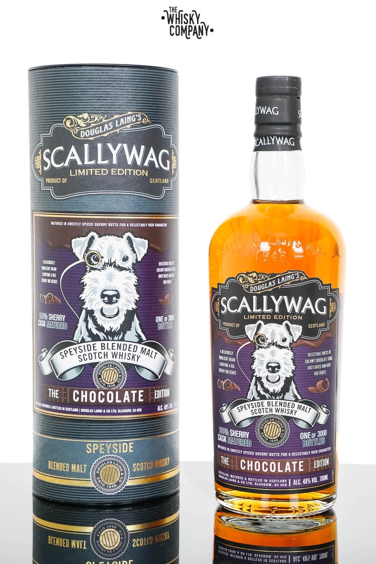 the_whiskys_company_scallwag_the_chocolate_edition_speyside_blended_malt_scotch_whisky_douglas_laing.jpg