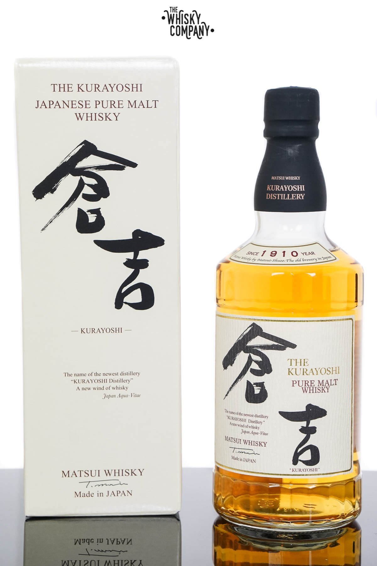 the_whiskys_company_the_kurayoshi_japanese_pure_malt_whisky.jpg
