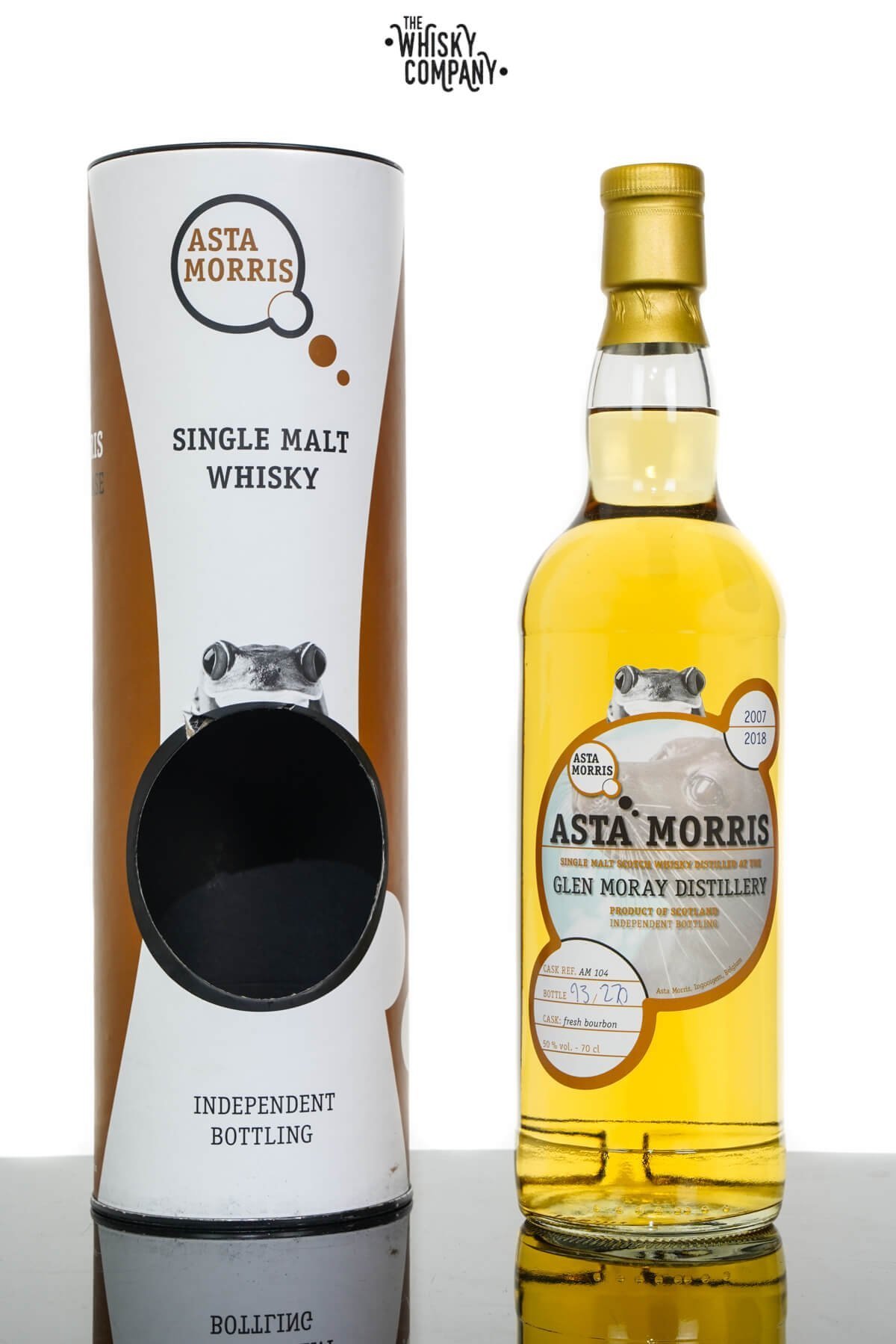 thewhiskycompany_asta_morris_glen_moray_2007_AM104.jpg