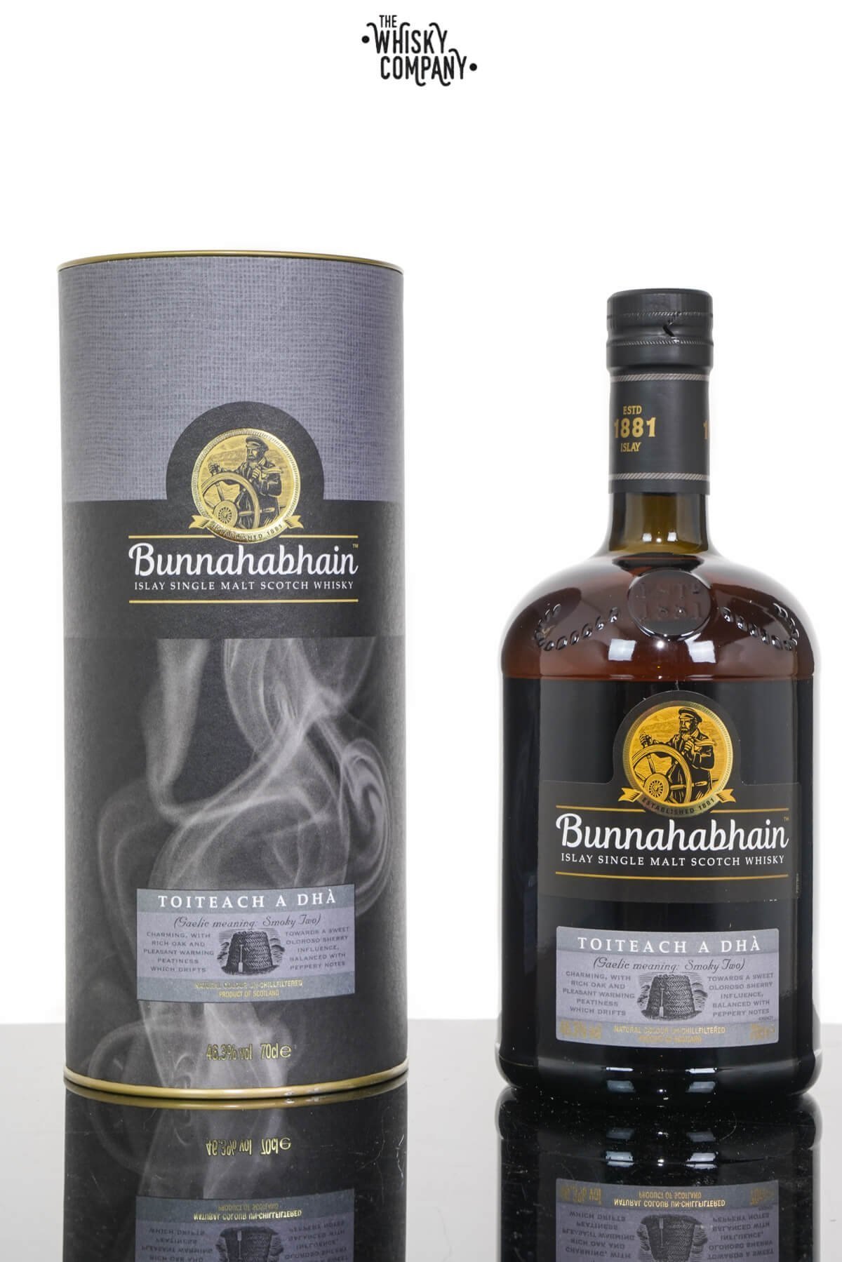 thewhiskycompany_bunnahabhain_toiteach_a_dha.jpg