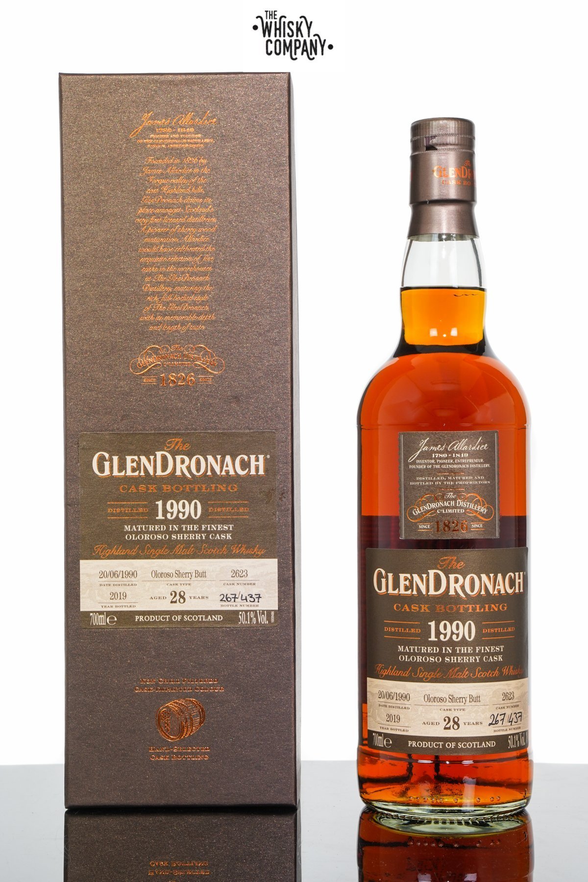thewhiskycompany_glendronach_batch_17_1990_28yo_2623.jpg