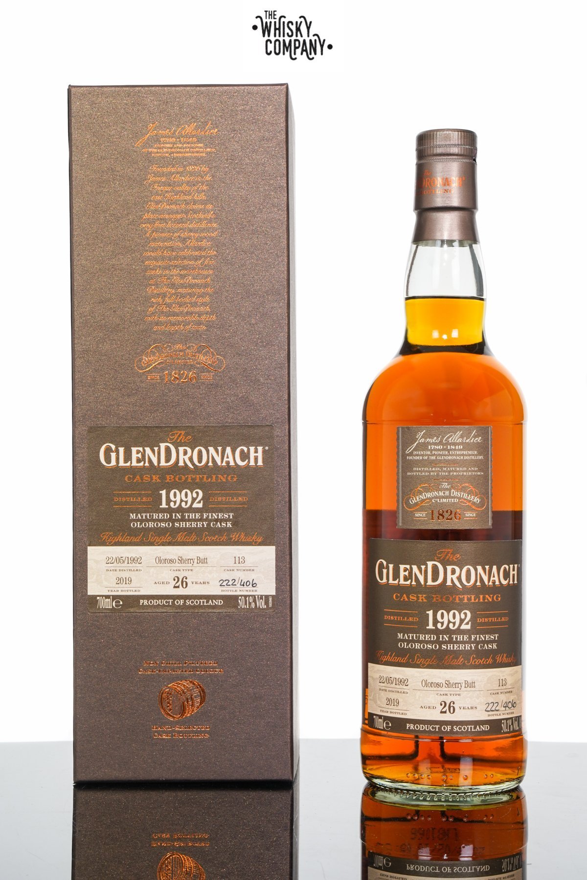 thewhiskycompany_glendronach_batch_17_1992_26yo_113.jpg
