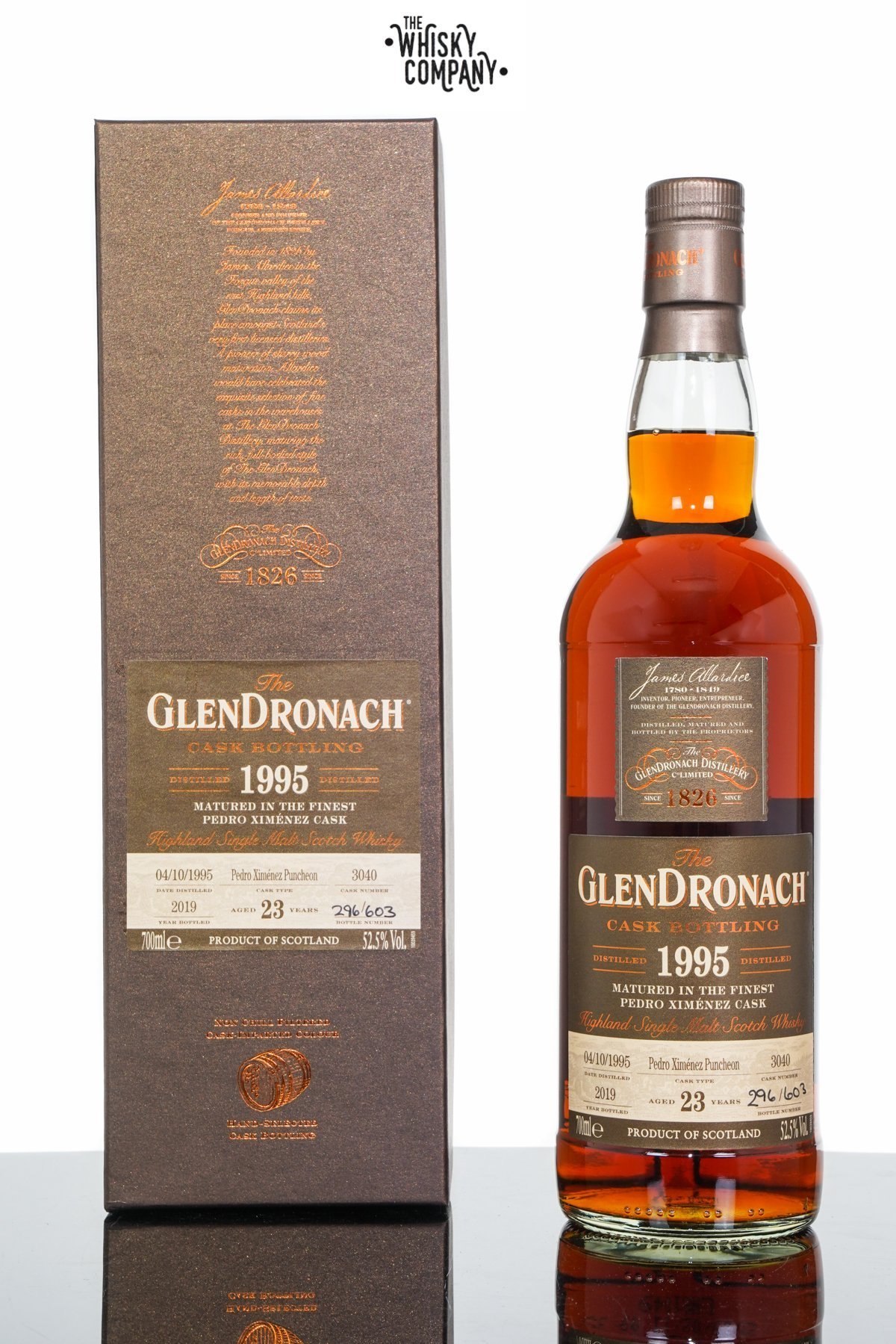 thewhiskycompany_glendronach_batch_17_1995_23yo_3040.jpg