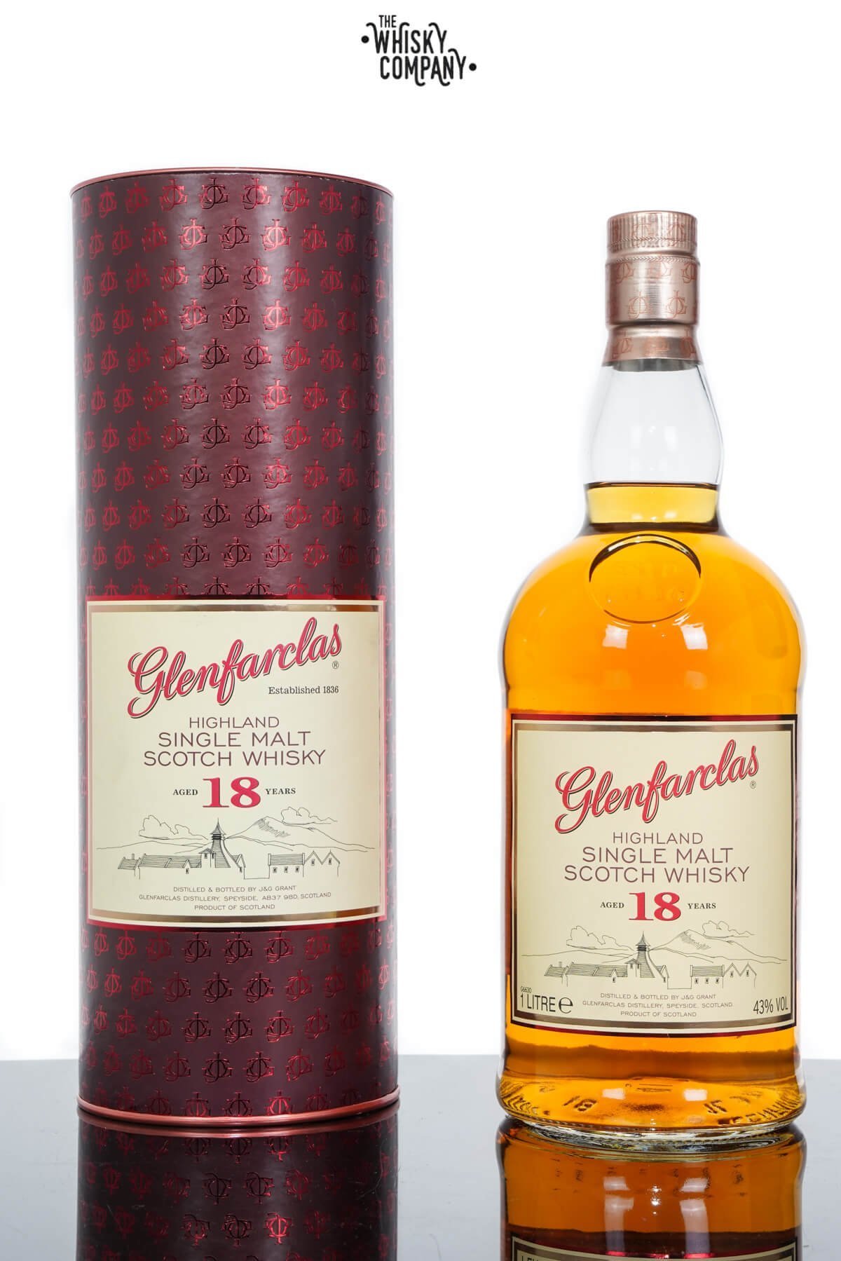 thewhiskycompany_glenfarclas_18.jpg