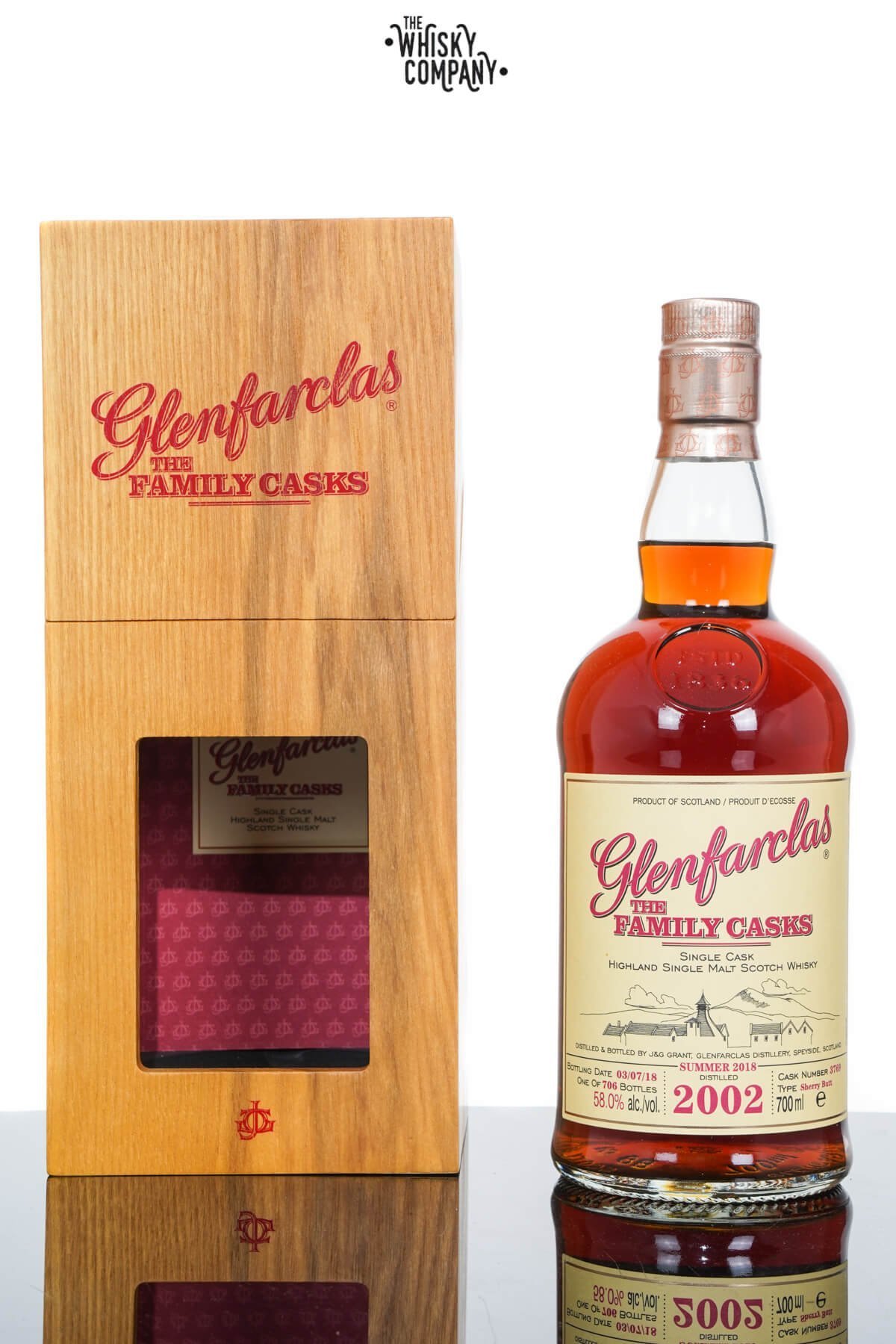 thewhiskycompany_glenfarclas_family_cask_2002_3769.jpg
