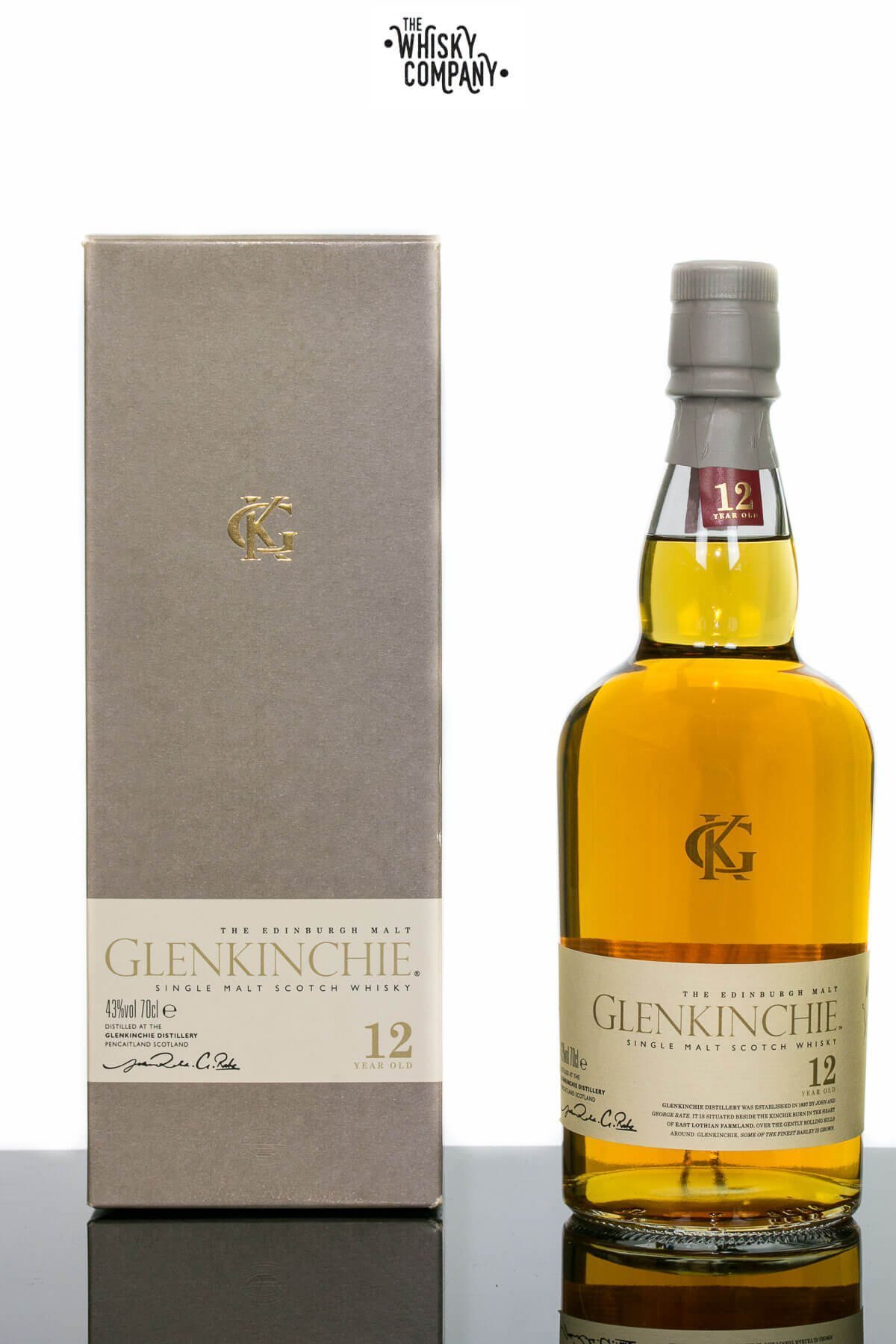 thewhiskycompany_glenkinchie_12_years_old-1-of-1.jpg