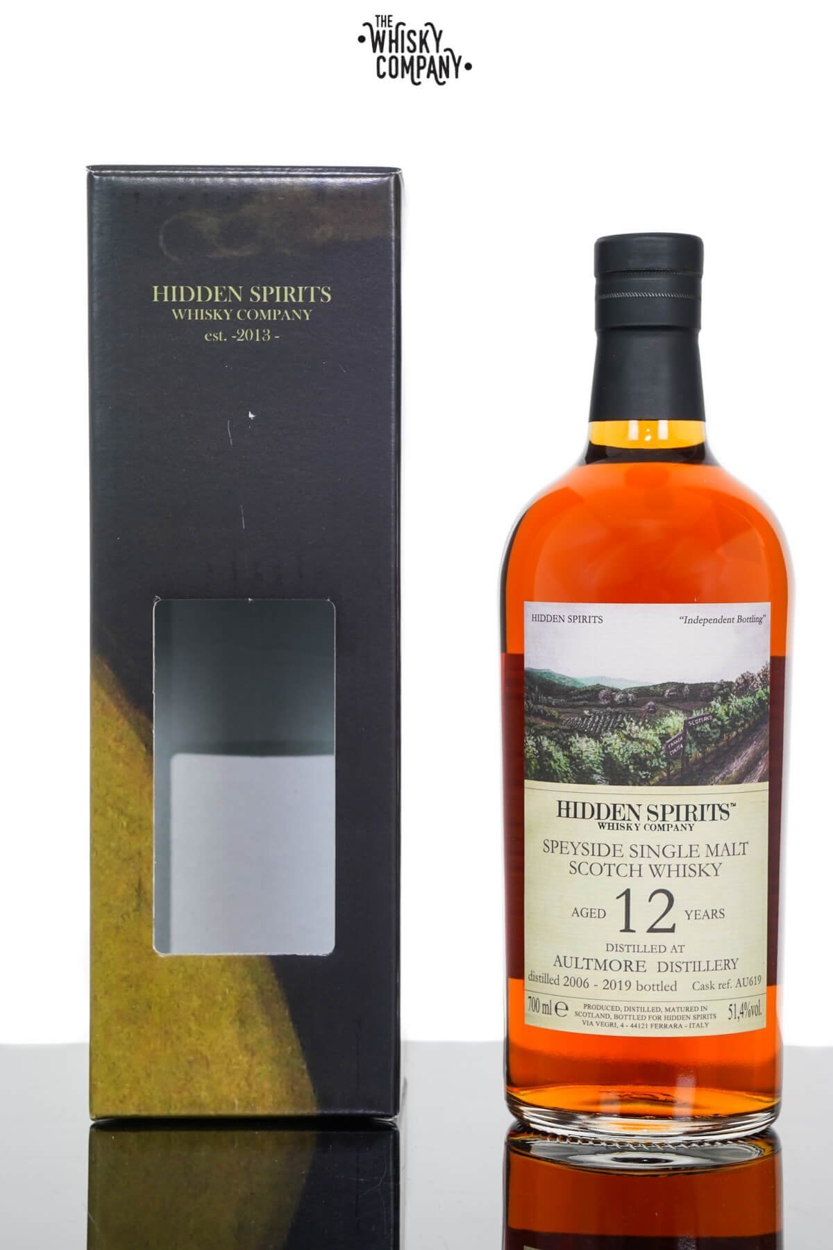 thewhiskycompany_hidden_spirits_aultmore_12_years_old_AU619.jpg
