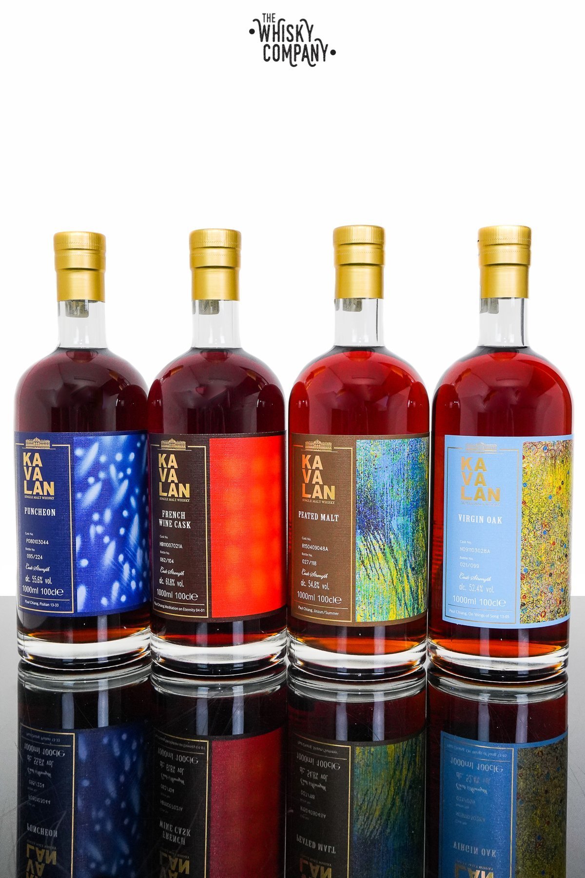 thewhiskycompany_kavalan_artist_series_2021_limited_edition_single_malt_whisky.jpg