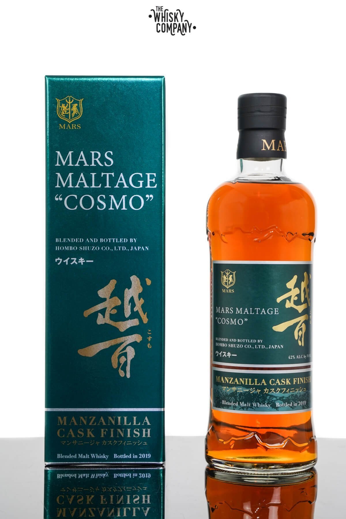 thewhiskycompany_mars_maltage_cosmo_manzanilla_cask_finish.jpg