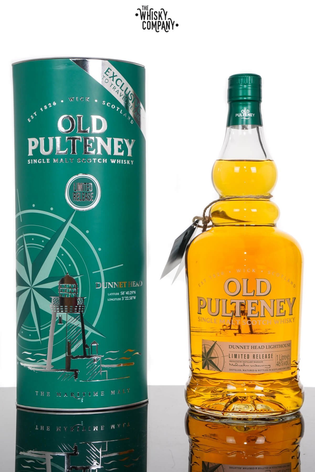 thewhiskycompany_old_pulteney_dunnet_head.jpg