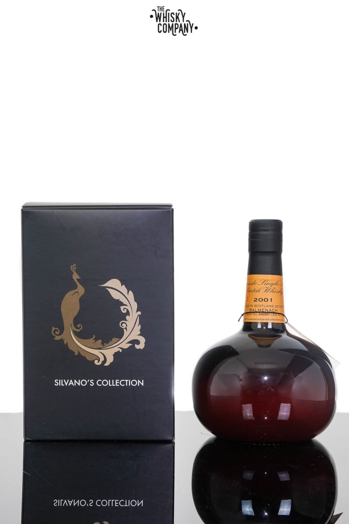 thewhiskycompany_samaroli_balmenach_18_years_old.jpg