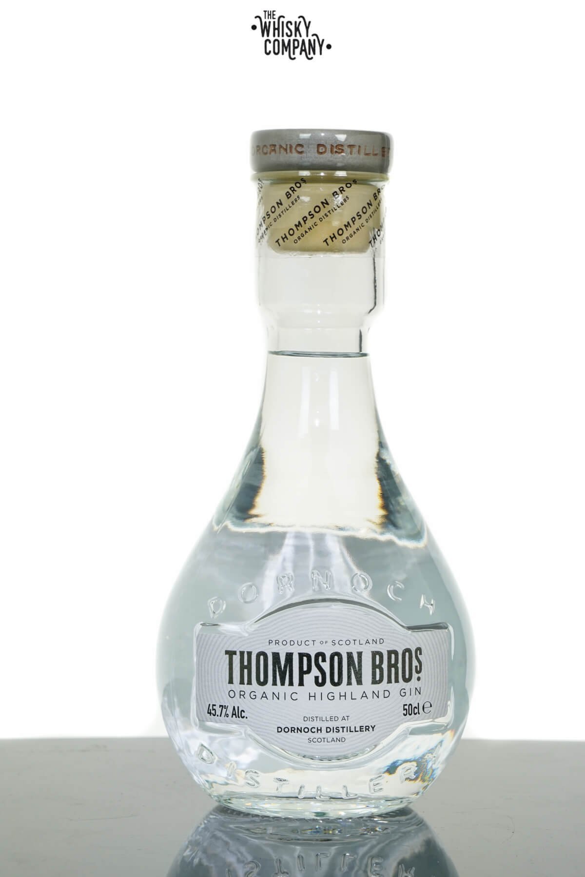 thewhiskycompany_thompson_bros_organic_highland_gin.jpg