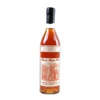 Black Maple Hill Small Batch Straight Bourbon Whiskey