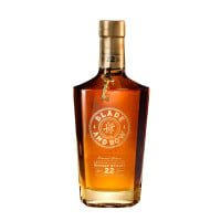 Blade & Bow 22 Year Old Kentucky Straight Bourbon Whiskey