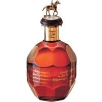 Blanton's Gold Edition Kentucky Straight Bourbon Whiskey (700mL) (700mL)