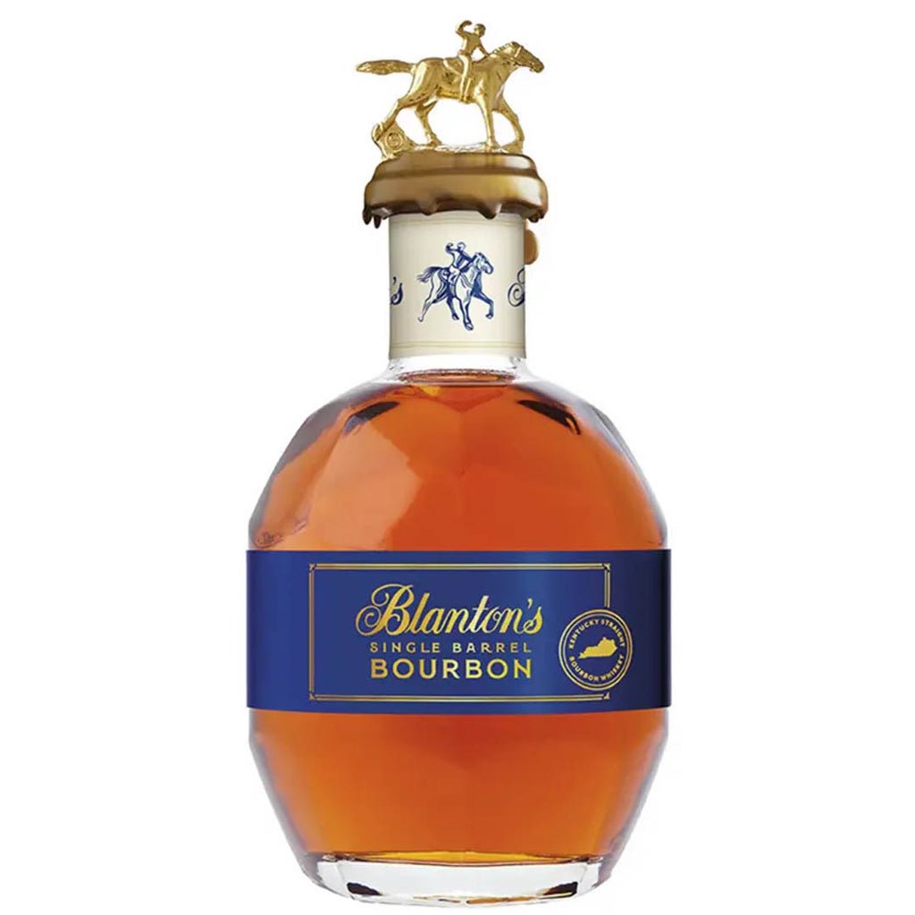 Blanton's LMDW 2025 Edition Bourbon 700 mL Blanton's LMDW 2025 Edition Bourbon 700 mL