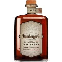 Bomberger's Blended American Whiskey