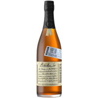 Booker's Apprentice Batch Kentucky Straight Bourbon Whiskey