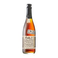 Booker's Backyard BBQ Straight Bourbon Whiskey