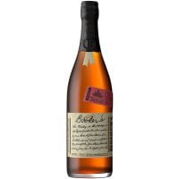 Booker's "Bardstown Batch" 2021-03 Kentucky Straight Bourbon Whiskey