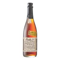 Booker's Kentucky Chew Small Batch Bourbon