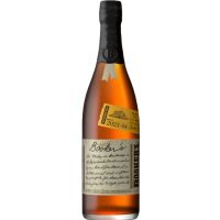 Booker's Storyteller Batch Kentucky Straight Bourbon Whiskey