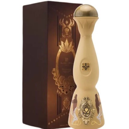 Clase Azul Dia de los Muertos 2025 Recuerdos Limited Edition 1L