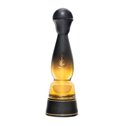 Clase Azul Gold Tequila 750ml