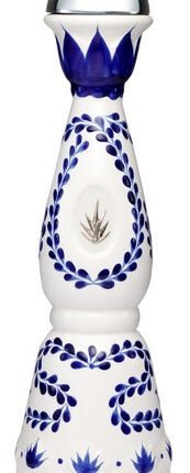 Clase Azul Reposado Tequila