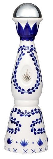 Clase Azul Reposado Tequila Clase Azul Reposado Tequila