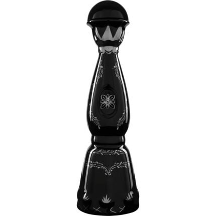 Clase Azul Ultra Anejo Tequila 750 mL