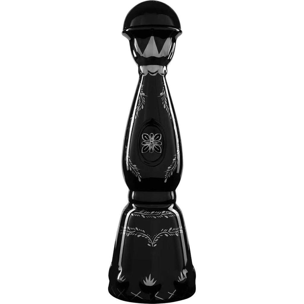 Clase Azul Ultra Anejo Tequila 750 mL Clase Azul Ultra Anejo Tequila 750 mL