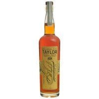 Colonel E.H. Taylor, Jr. Barrel Proof Batch #11 Bourbon Whiskey