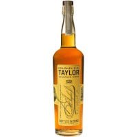 Colonel E.H. Taylor, Jr. Seasoned Wood Kentucky Straight Bourbon Whiskey