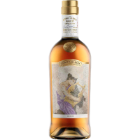 Compass Box The Extinct Blends Quartet 'Delos' Limited Edition Blended Scotch Whisky