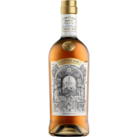 Compass Box The Extinct Blends Quartet 'Metropolis' Limited Edition Blended Scotch Whisky