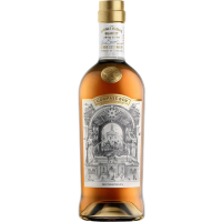 Compass Box The Extinct Blends Quartet 'Metropolis' Limited Edition Blended Scotch Whisky (700mL)