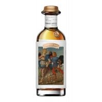 Compass Box Tobias and the Angel Blended Scotch Whisky