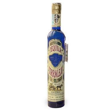 Corralejo Tequila Reposado 750ml