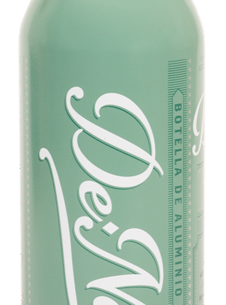 De-Nada Blanco Tequila 700ml