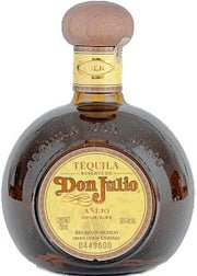 Don Julio Anejo