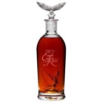 Double Eagle Very Rare 20 Year Old Kentucky Straight Bourbon Whiskey