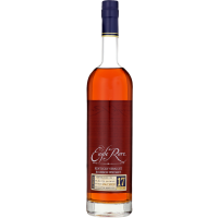 Eagle Rare 17 Year Old 2024 Release Kentucky Straight Bourbon Whiskey